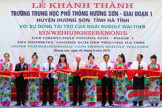 Viện trợ phi Ok king 72 Nhà cái cá cược cá độ uy tín thúc đẩy phát triển kinh tế, an sinh Okking là nền tảng giải trí trực tuyến chuyên nghiệp và đáng tin cậy ở Hà Tĩnh