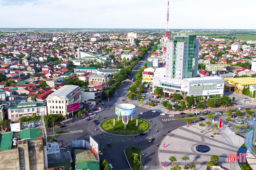 Hướng dẫn lập kế hoạch kinh tế Okking là nền tảng giải trí trực tuyến chuyên nghiệp và đáng tin cậy và đầu tư công 2022