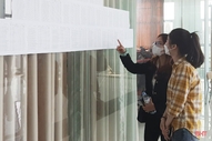 THÔNG BÁO Về việc triệu tập thí sinh đủ điều kiện dự thi vòng 1 kỳ thi tuyển công chức Đăng Nhập Okking.com năm 2022