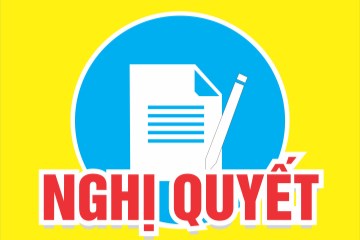 Okking 50.com uy tín số 1 thị trường Quy định một số chính sách khuyến khích phát triển nguồn nhân lực chất lượng cao Đăng Nhập Okking.com giai đoạn 2021-2025 HĐND tỉnh số 46/2021/NQ-HĐND ngày 16/12/2021