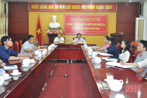 Kết nối hợp tác và vận động viện trợ phi Ok king 72 Nhà cái cá cược cá độ uy tín nước ngoài