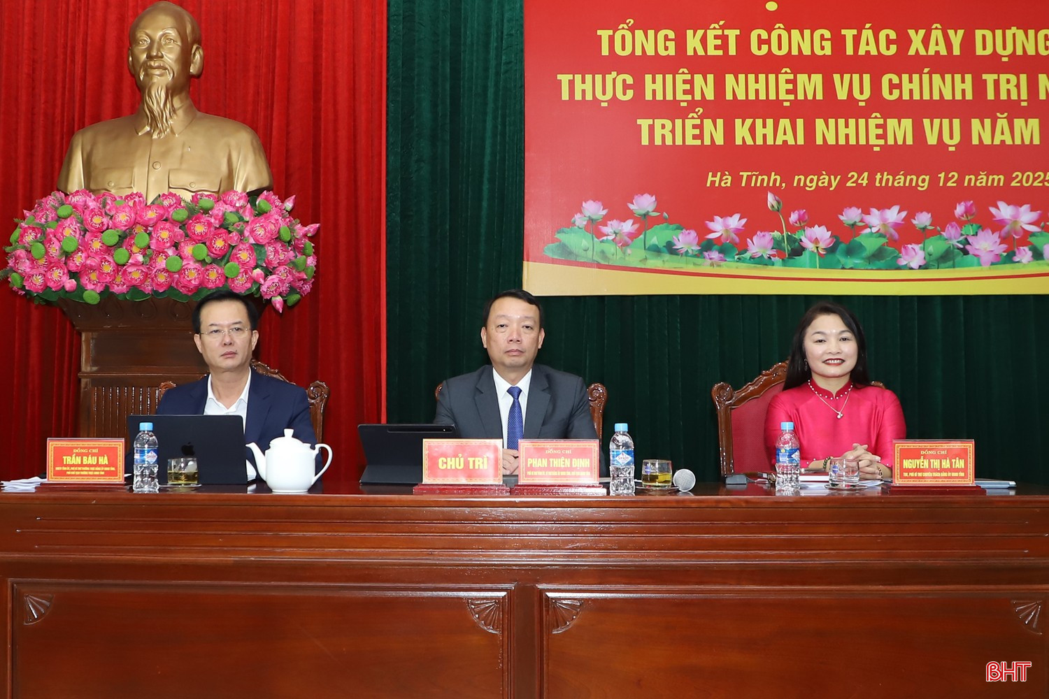 Phấn đấu hoàn thành và vượt mức các chỉ tiêu Okking corn link đăng nhập năm 2026