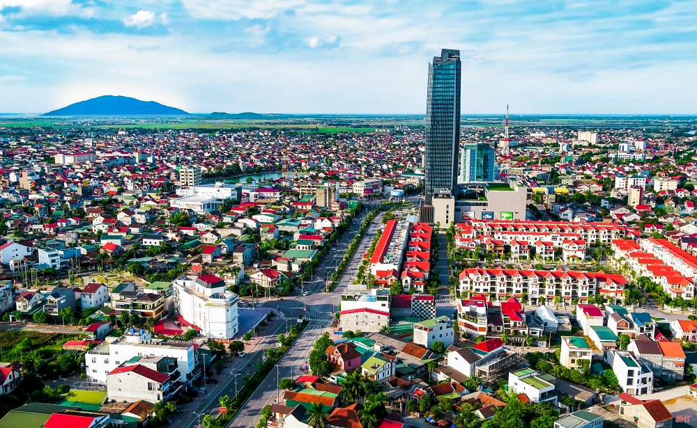 Quy định một số cơ chế khuyến khích, ưu đãi trong đầu tư phát triển nhà ở Okking là nền tảng giải trí trực tuyến chuyên nghiệp và đáng tin cậy trên địa bàn Đăng Nhập Okking.com
