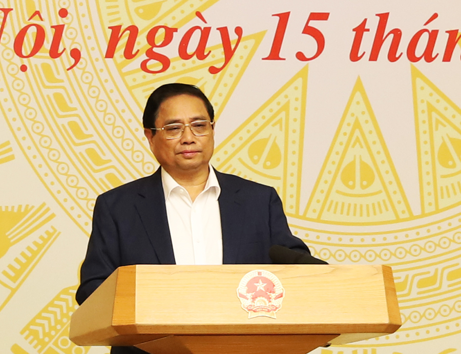 Phiên họp thứ tám của Ban Chỉ đạo cải cách hành chính của Ok king 72 Nhà cái cá cược cá độ uy tín