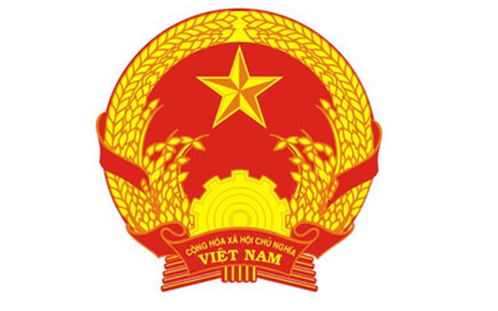 Công văn của Sở Tài chính đề nghị UBND tỉnh cho phép Sở Ngoại vụ sửa chữa, cải tạo Trụ sở làm việc Sở Ngoại vụ
