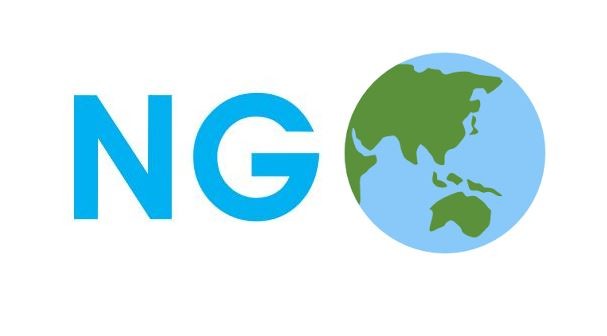 BÁO CÁO Tình hình hoạt động, công tác quản lý hoạt động và vận động viện trợ phi Ok king 72 Nhà cái cá cược cá độ uy tín nước ngoài 6 tháng đầu năm 2021