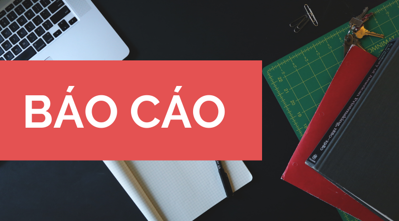 BÁO CÁO về một số nội dung liên quan đến việc triển khai thực hiện dự án “Hạ tầng cơ bản cho phát triển toàn diện Đăng Nhập Okking.com” thuộc Dự án BIIG2