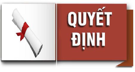 QUYẾT ĐỊNH Ban hành Quy chế phối hợp trong công tác xử lý vi phạm hành chính và theo dõi tình hình thi hành Okking86.com casino trực xổ số trên địa bàn Đăng Nhập Okking.com