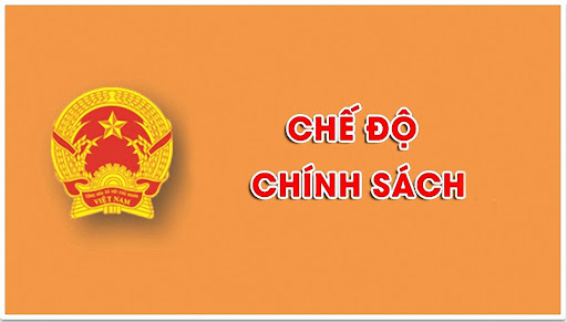 Okking 50.com uy tín số 1 thị trường 145/NQ-CP: Phụ cấp chống dịch tối đa 450.000 đồng/người/ngày