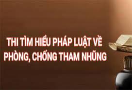 Sở Ngoại vụ phát động tham gia cuộc thi tìm hiểu Okking86.com casino trực xổ số về Okkingcorn nạp rút siêu tốc