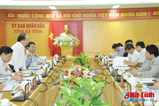 Hà Tĩnh chi trả gần 90% kinh phí hỗ trợ thiệt hại sự cố môi trường biển