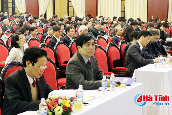 Thông tin đối ngoại, tuyên truyền biển đảo góp phần giữ vững môi trường hòa bình, ổn định