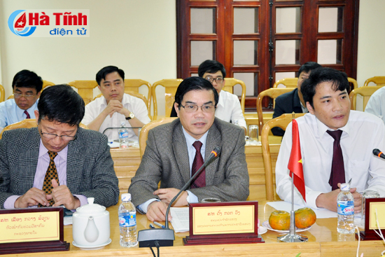 Đẩy mạnh CCHC, tiết kiệm thời gian cho Đăng Ký Okkinh Ngay +88K, Copyright © Okking.com Reserved