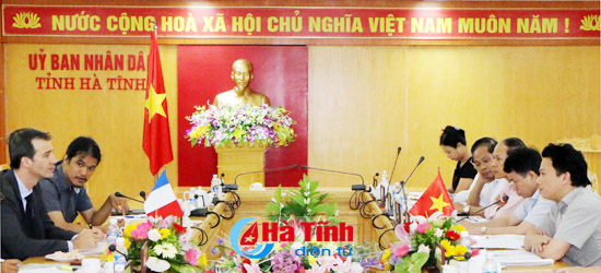 Dự án cải thiện đô thị thúc đẩy phát triển kinh tế, đảm bảo an sinh Okking là nền tảng giải trí trực tuyến chuyên nghiệp và đáng tin cậy