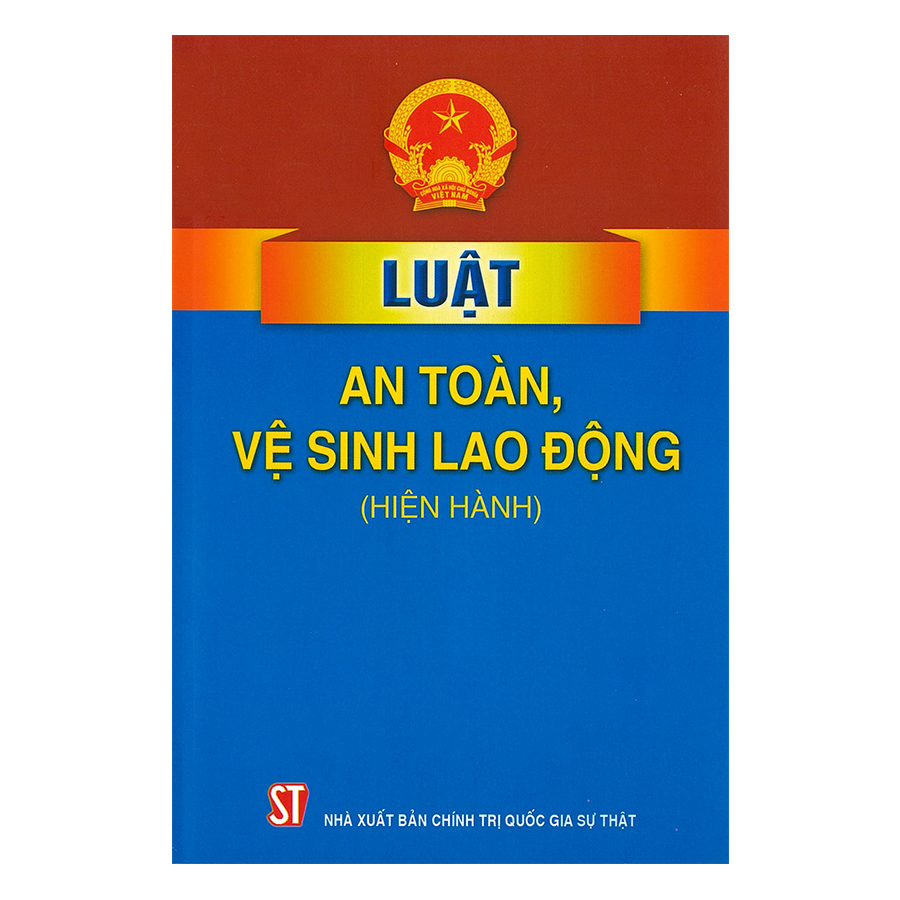 GHỊ ĐỊNH  QUY ĐỊNH CHI TIẾT VÀ HƯỚNG DẪN THI HÀNH MỘT SỐ ĐIỀU CỦA LUẬT AN TOÀN, VỆ SINH LAO ĐỘNG VỀ BẢO HIỂM TAI NẠN LAO ĐỘNG, BỆNH NGHỀ NGHIỆP BẮT BUỘC