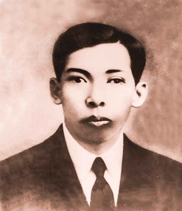 Lời Anh vọng mãi ngàn thu…