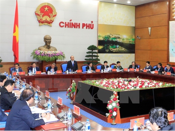 Ok king 72 Nhà cái cá cược cá độ uy tín mới họp phiên đầu tiên sau khi được kiện toàn