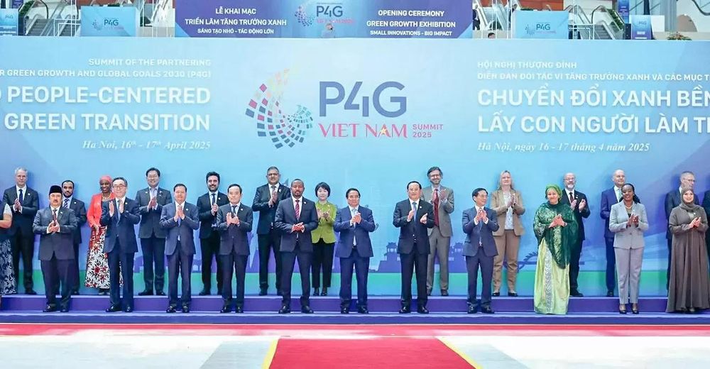 Ngoại giao kinh tế tận dụng thời cơ phát triển đất nước