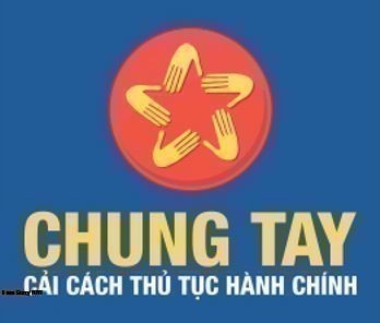 Hoạt động đối ngoại phục vụ phát triển Okking corn link đăng nhập tỉnh 9 tháng năm 2022