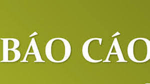  Kết quả công tác M.Okking.cooking được PAGGOR cấp phép chính thức Đảng và thực hiện nhiệm vụ chính trị năm 2025, triển khai nhiệm vụ năm 2026