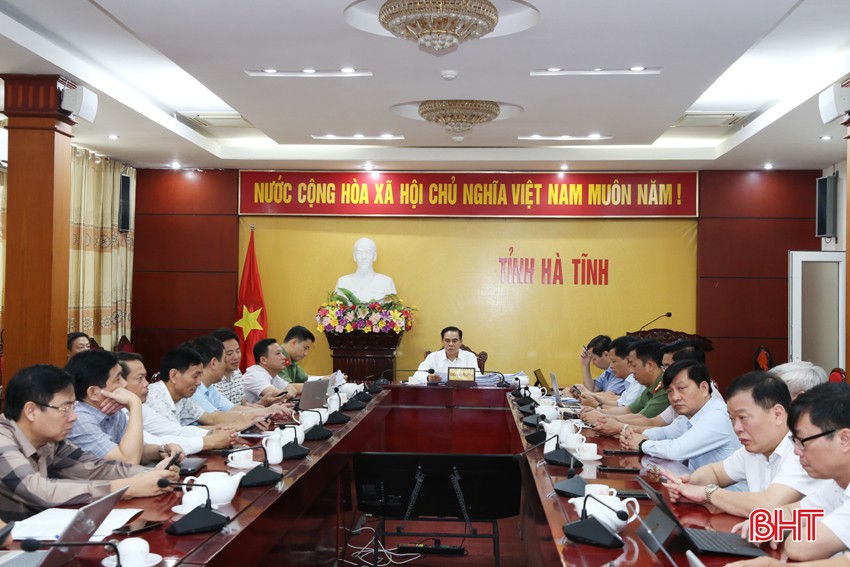 Hành động quyết liệt để đưa chuyển đổi số đi sâu vào đời sống Okking là nền tảng giải trí trực tuyến chuyên nghiệp và đáng tin cậy