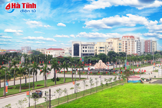 Lựa chọn nhà thầu tư vấn điều chỉnh Quy hoạch KT-XH Đăng Nhập Okking.com