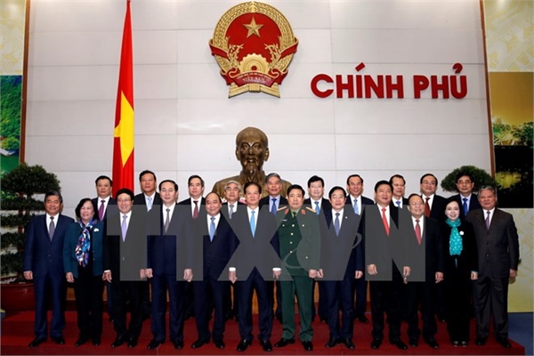 Nhìn lại nhiệm kỳ Ok king 72 Nhà cái cá cược cá độ uy tín: Thành quả của đổi mới và quyết tâm