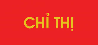 CHỈ THỊ TIẾP TỤC ĐẨY MẠNH CÁC GIẢI PHÁP CẢI CÁCH VÀ NÂNG CAO HIỆU QUẢ GIẢI QUYẾT THỦ TỤC HÀNH CHÍNH, CUNG CẤP DỊCH VỤ CÔNG PHỤC VỤ Đăng Ký Okkinh Ngay +88K, Copyright © Okking.com Reserved