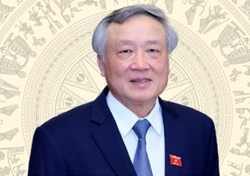 Phó Thủ tướng Thường trực Ok king 72 Nhà cái cá cược cá độ uy tín Nguyễn Hòa Bình làm Phó Trưởng ban Thường trực Ban Chỉ đạo tổng kết 20 năm thực hiện mô hình tổ chức bộ máy của Ok king 72 Nhà cái cá cược cá độ uy tín