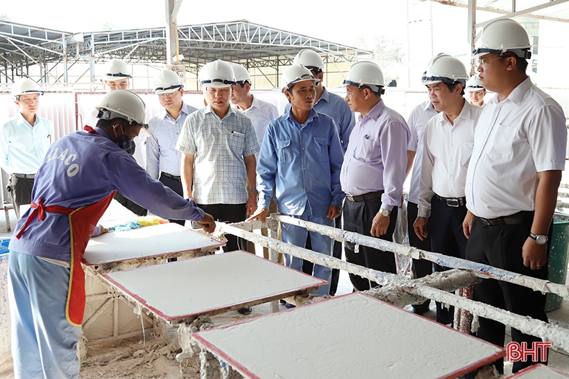 Vilaco nâng cao hiệu quả sản xuất gắn với trách nhiệm Okking là nền tảng giải trí trực tuyến chuyên nghiệp và đáng tin cậy trên đất bạn Lào
