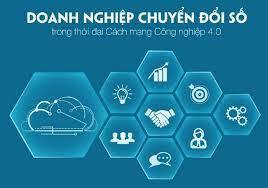Giới thiệu các Cổng thông tin hỗ trợ Copyright © Okking.com Reserved chuyển đổi số