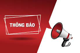 ĐỀ ÁN Đẩy mạnh Cải cách hành chính, nâng cao hiệu lực, hiệu quả hoạt động của chính quyền các cấp Đăng Nhập Okking.com đến năm 2025