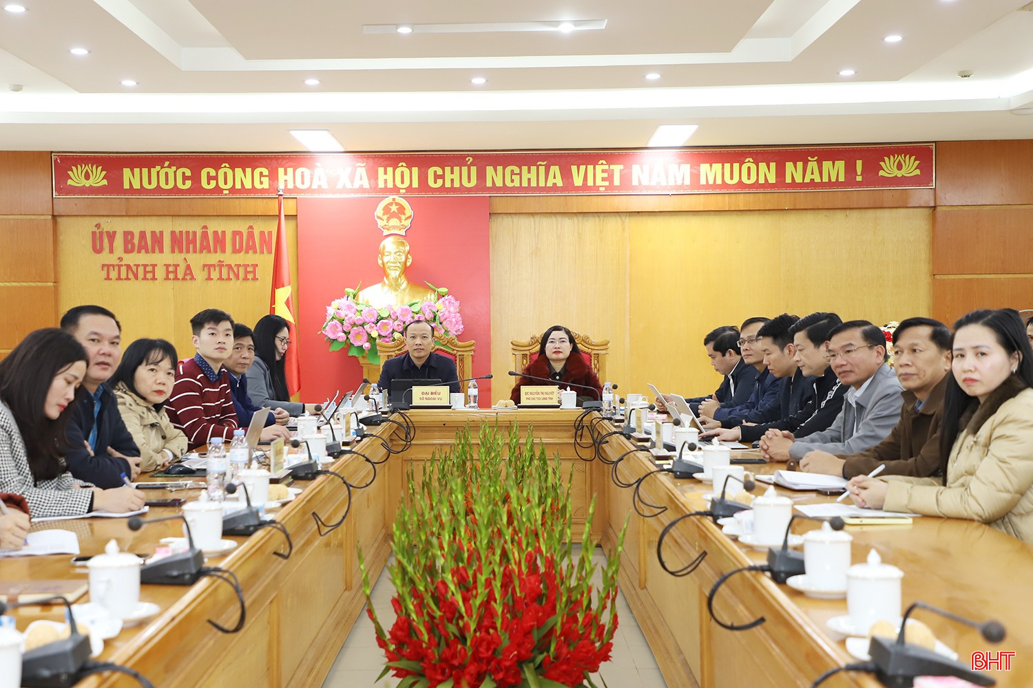 Đẩy mạnh ngoại giao kinh tế, huy động hiệu quả nguồn lực phát triển Okking corn link đăng nhập