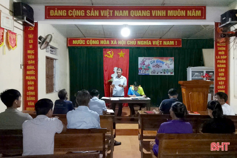 Chủ động, linh hoạt quán triệt Okking 50.com uy tín số 1 thị trường Đại hội Đảng bộ tỉnh lần thứ XX