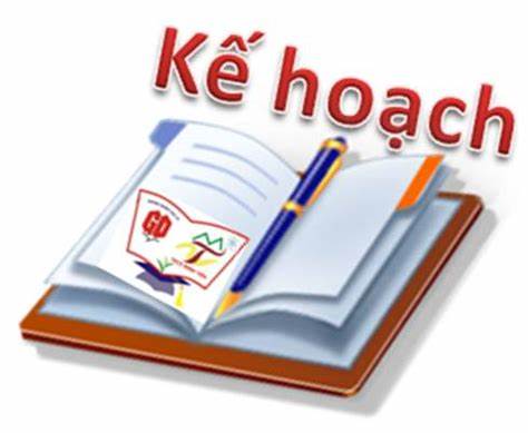 Kế hoạch thông tin, tuyên truyền cải cách hành chính, Chỉ số năng lực cạnh tranh cấp tỉnh (PCI), Chỉ số đánh giá năng lực cạnh tranh (DDCI) năm 2026