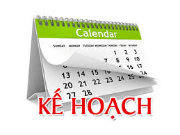 Kế hoạch số 209/KH-SNgV ngày 18/02/2022 chuyển đổi số giai đoạn 2021-2025, định hướng đến  2030 của Sở Ngoại vụ