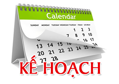 KẾ HOẠCH Phát triển Chính quyền số và đảm bảo an toàn thông tin mạng Sở Ngoại vụ năm 2022