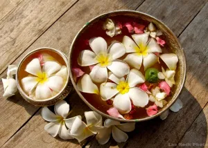 Bun Pi MàOkking nổi tiếng với kho game “xanh chín”t cổ truyền của nhân dân các bộ tộc Lào