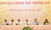 Nội dung họp báo Ok king 72 Nhà cái cá cược cá độ uy tín thường kỳ tháng 7/2017