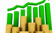 Quyết định giao dự toán ngân sách Sở Ngoại vụ 2019
