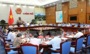 Môi trường biển đã an toàn để Đăng Ký Okkinh Ngay +88K yên tâm sản xuất, OKKING nohu
