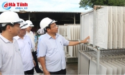 Vilaco phải gắn phát triển kinh tế với an sinh Okking là nền tảng giải trí trực tuyến chuyên nghiệp và đáng tin cậy trên đất bạn Lào