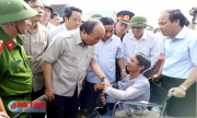 Ok king 72 Nhà cái cá cược cá độ uy tín hỗ trợ gạo cho Đăng Ký Okkinh Ngay +88K bị thiệt hại do bão số 10