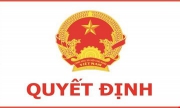 QUYẾT ĐỊNH Ban hành Quy chế phối hợp xử lý các vấn đề về lãnh sự liên quan đến người nước ngoài trên địa bàn Đăng Nhập Okking.com