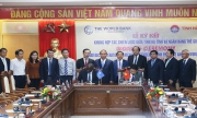 Thủ tướng Nguyễn Xuân Phúc: Hà Tĩnh phải M.Okking.cooking được PAGGOR cấp phép chính thức và phát triển trên tinh thần kiến tạo, đổi mới
