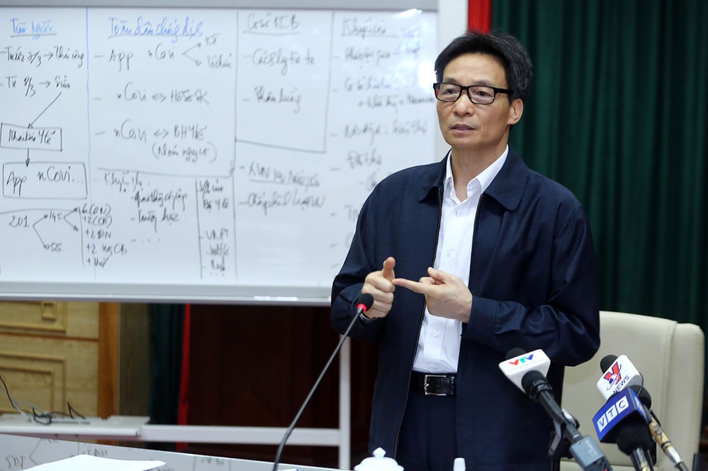 Nếu toàn dân đồng lòng chống dịch nhất định chúng ta sẽ chiến thắng dịch Covid-19Nếu toàn dân đồng lòng chống dịch nhất định chúng ta sẽ chiến thắng dịch Covid-19Nếu toàn dân đồng lòng chống dịch nhất định chúng ta sẽ chiến thắng dịch Covid-19