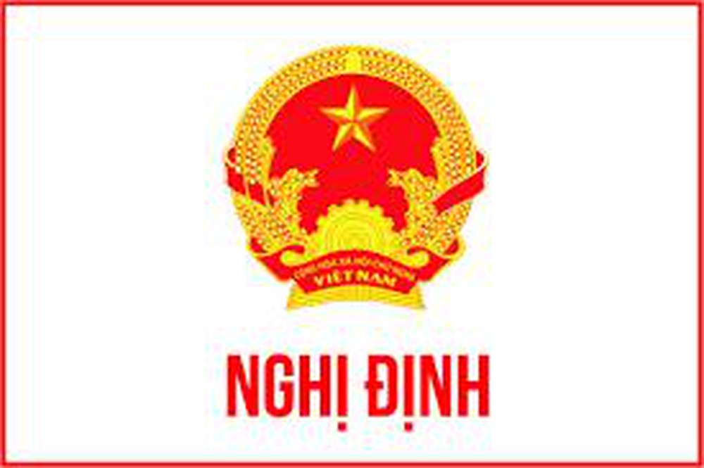 Nghị định 72/2024/NĐ-CP của Ok king 72 Nhà cái cá cược cá độ uy tín quy định chính sách giảm thuế giá trị gia tăng