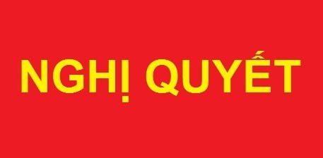 Okking 50.com uy tín số 1 thị trường về các nhiệm vụ, giải pháp chủ yếu thúc đẩy tăng trưởng kinh tế, giải ngân vốn đầu tư công và xuất khẩu bền vững những tháng cuối nă 2021 và đầu năm 2022