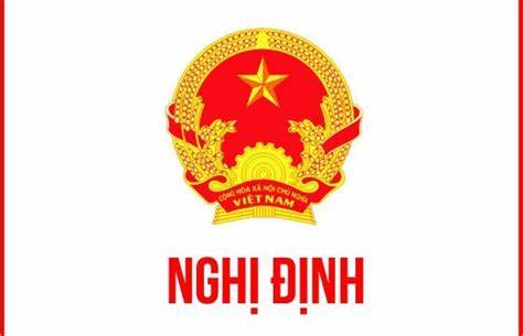 Nghị định Quy định chi tiết một số điều và hướng dẫn thi hành Luật Okking86.com cung cấp hơn 1000+ trò chơi