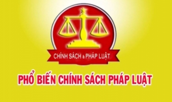 Quyết định quy định chi tiết và hướng dẫn thi hành Điều lệ sáng kiến trên địa bàn Đăng Nhập Okking.com